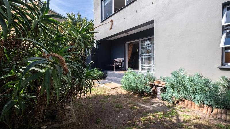 4 Bedroom Property for Sale in Milnerton Ridge Western Cape
